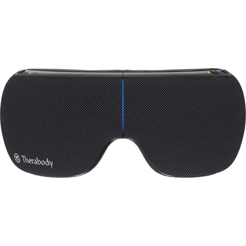 Bild 1 för Therabody SmartGoggles 2.0