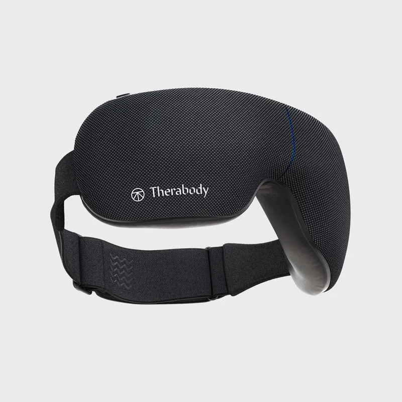 Bild 2 för Therabody SmartGoggles 2.0