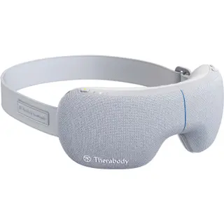 Produktfoto för Therabody SmartGoggles