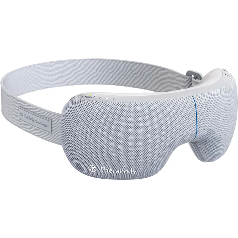 Bild 1 för Therabody SmartGoggles