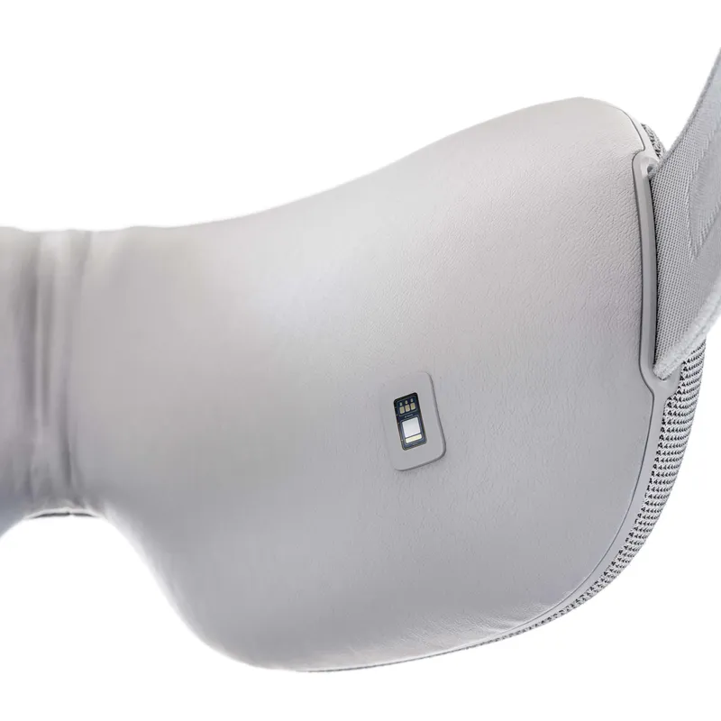 Bild 2 för Therabody SmartGoggles
