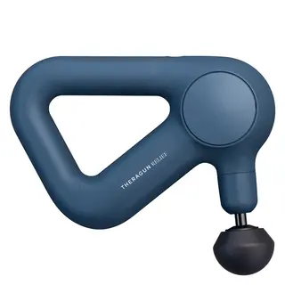 Produktfoto för Therabody Theragun Relief Navy