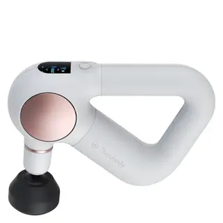Produktfoto för Therabody Theragun Sense White