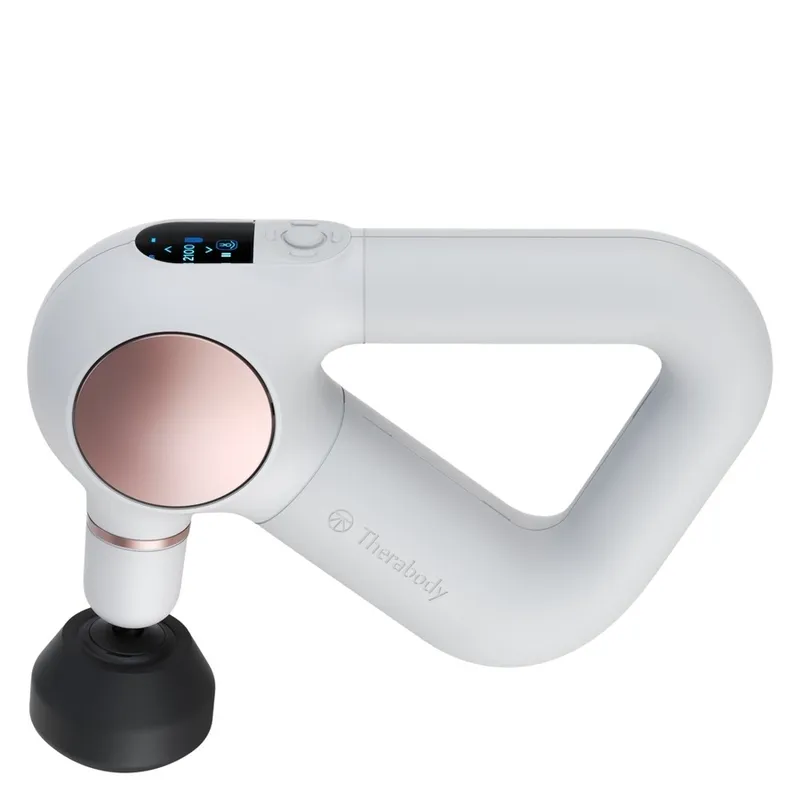 Bild 1 för Therabody Theragun Sense White