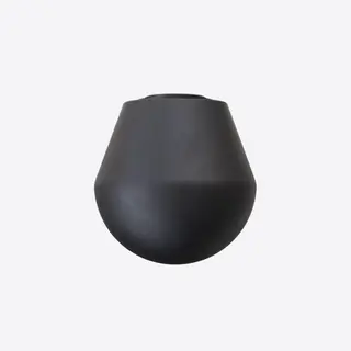 Produktfoto för Theragun Tillbehör- G3Pro Large Ball Attachment, Massagepistol