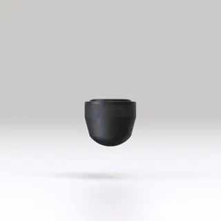 Produktfoto för Theragun Tillbehör- G3Pro Thumb Attachment, Massagepistol