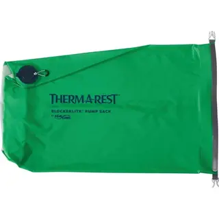 Produktfoto för Therm-a-rest Blockerlite Pump Sack