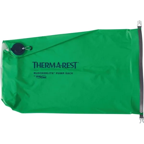 Alternativ bild 0 för Therm-a-rest Blockerlite Pump Sack