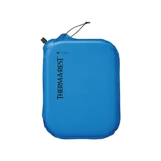Produktfoto för Therm-a-rest Lite Seat Blue