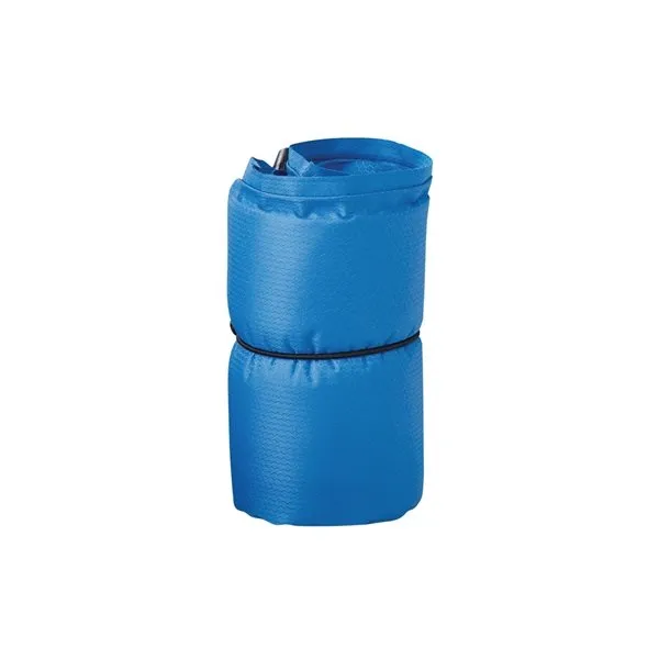 Bild 2 för Therm-a-rest Lite Seat Blue