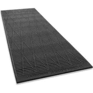 Produktfoto för Therm-a-rest RidgeRest Classic Long