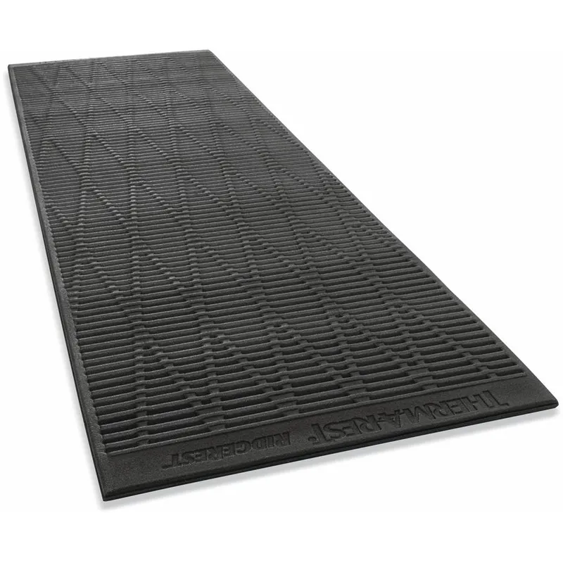 Bild 2 för Therm-a-rest RidgeRest Classic Long