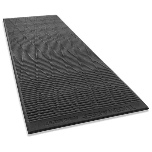 Alternativ bild 0 för Therm-a-rest RidgeRest Classic Regular