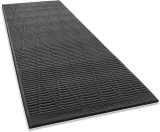 Produktfoto för Therm-a-rest RidgeRest Classic Regular