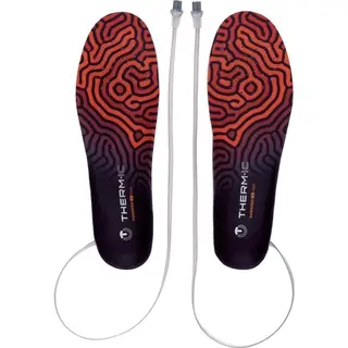 Produktfoto för Therm-Ic Heat 3D