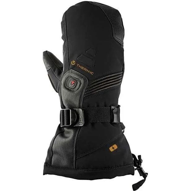 Bild 1 för Therm-Ic Men's Ultra Heat Mitts Boost