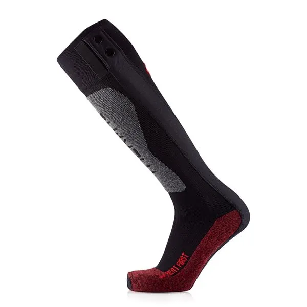 Bild 2 för Therm-ic Sock Set First S-1200