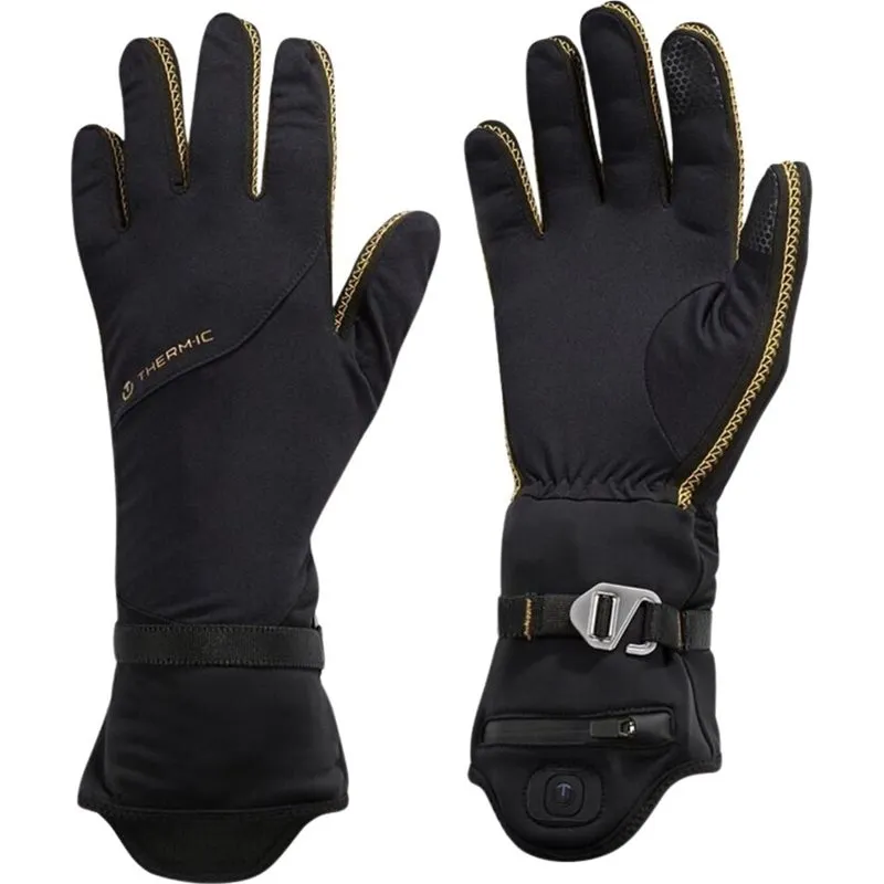 Bild 1 för Therm-Ic Thin Ultra Heat Liner