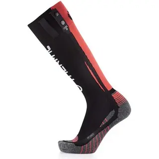 Produktfoto för Therm-Ic Ultra Warm Nordic Socks