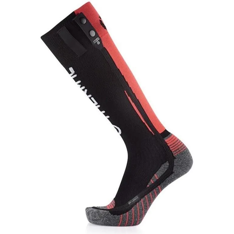Bild 1 för Therm-Ic Ultra Warm Nordic Socks