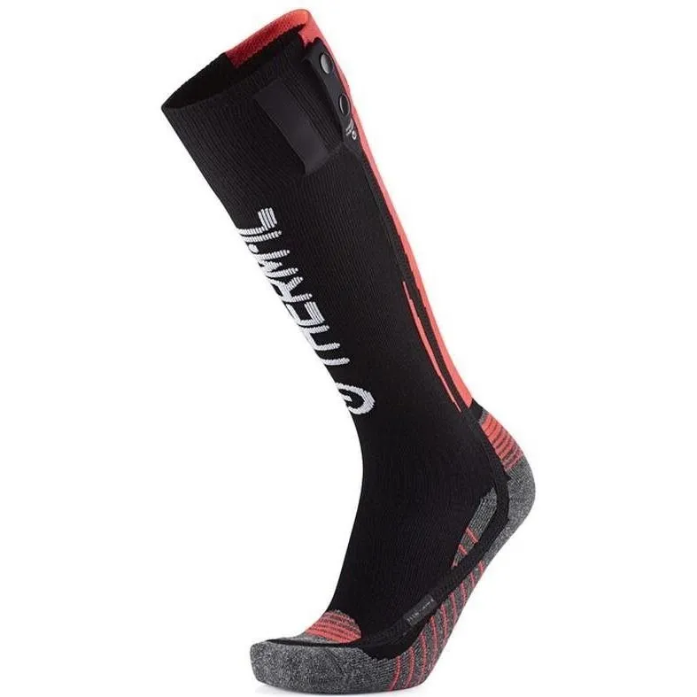 Bild 2 för Therm-Ic Ultra Warm Nordic Socks