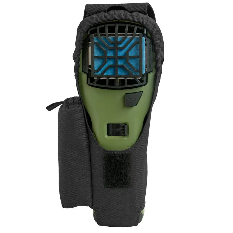 Bild 1 för Thermacell Hölster till MR-150/300/450