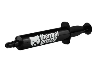 Produktfoto för Thermal Grizzly Aeronaut - 26 Gram