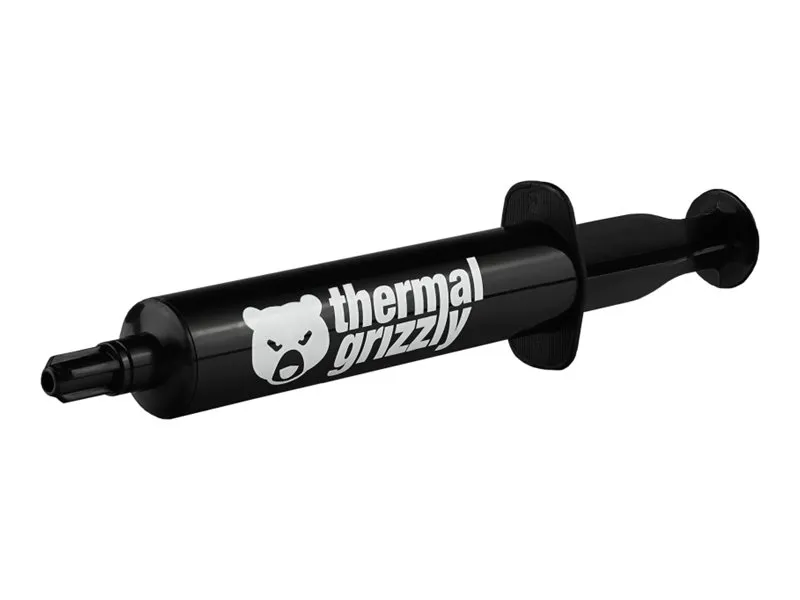 Alternativ bild 0 för Thermal Grizzly Aeronaut - 26 Gram