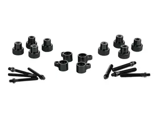 Produktfoto för Thermal Grizzly AM5 Adapter & Offset Mounting Kit