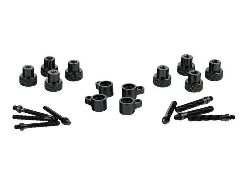 Alternativ bild 0 för Thermal Grizzly AM5 Adapter & Offset Mounting Kit
