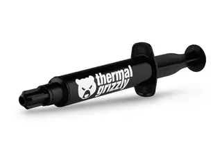 Produktfoto för Thermal Grizzly Duronaut 6g (TG-D-006-R)