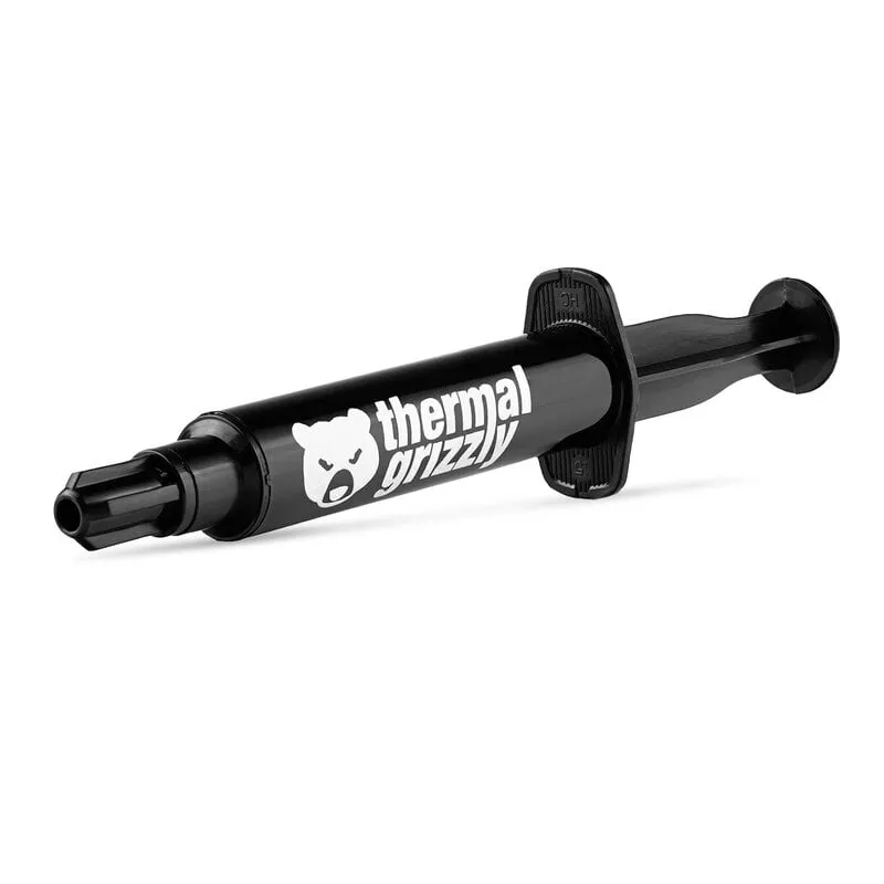 Alternativ bild 0 för Thermal Grizzly Duronaut 6g (TG-D-006-R)