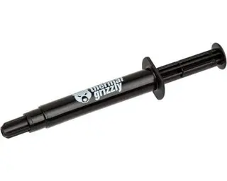 Produktfoto för Thermal Grizzly Kryonaut - 11.1g - Kylpasta