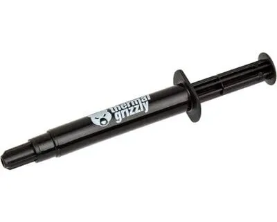 Alternativ bild 0 för Thermal Grizzly Kryonaut - 11.1g - Kylpasta