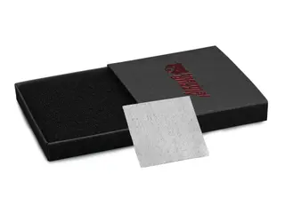 Produktfoto för Thermal Grizzly KryoSheet Thermal Pad - 33 x 33mm