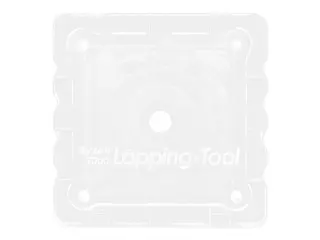 Produktfoto för Thermal Grizzly Lapping Tool for Ryzen 7000