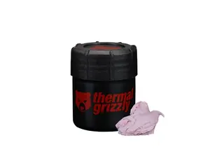 Produktfoto för Thermal Grizzly TG Putty Basic 30g, Wärmeleitpads (TG-P-B-030-R)