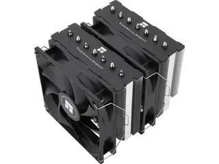 Produktfoto för Thermalright Phantom Spirit 120 SE