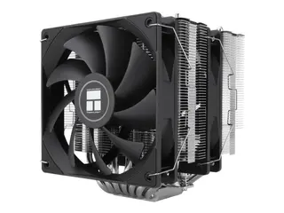 Produktfoto för Thermalright Phantom Spirit 120 SE