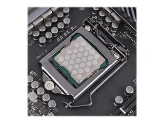 Produktfoto för Thermaltake TG-30 - Kylpasta