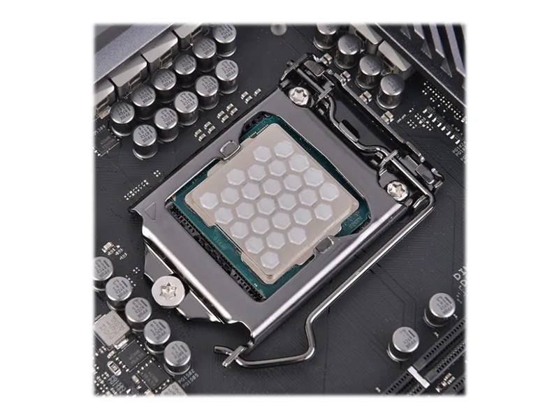 Alternativ bild 0 för Thermaltake TG-30 - Kylpasta