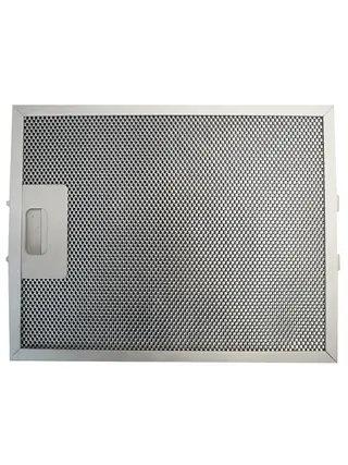 Produktfoto för Thermex Kolfilter Silent FT