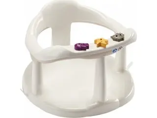 Produktfoto för Thermobaby badstol Aquababy, beige