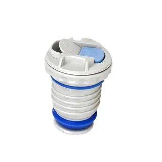 Produktfoto för Thermos FBB Quick Cap