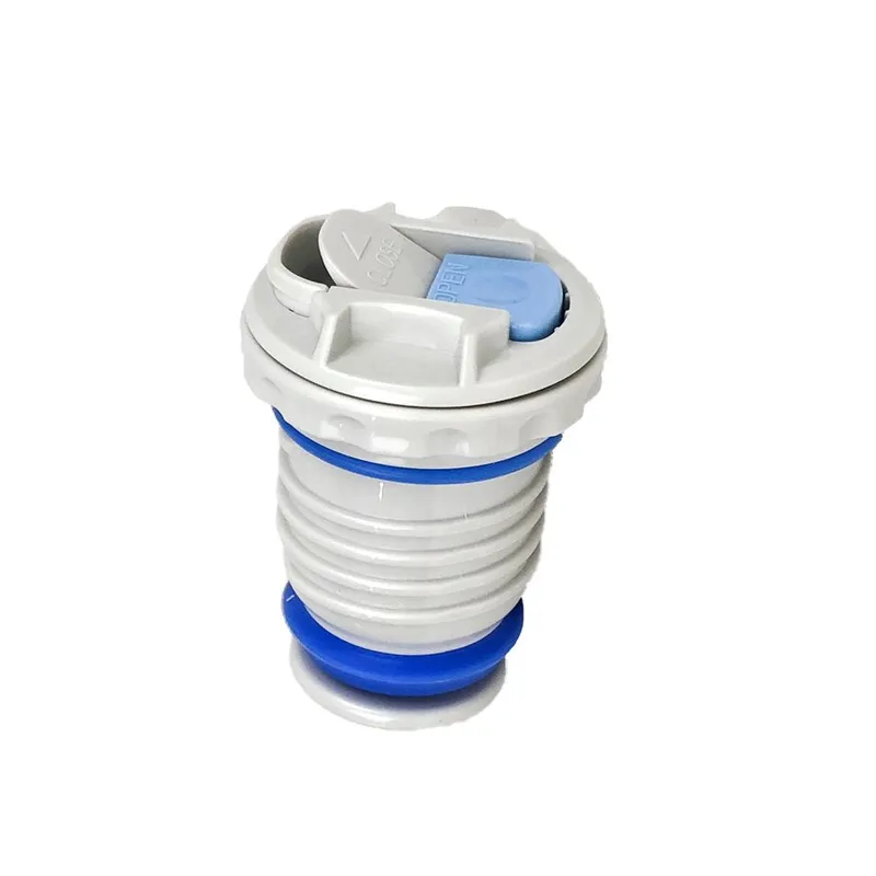 Bild 2 för Thermos FBB Quick Cap