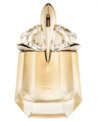 Produktfoto för Thierry Mugler Alien Goddess Refill Bottle EDP 30 ml
