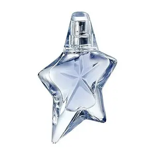 Produktfoto för Thierry Mugler Angel edp 15ml