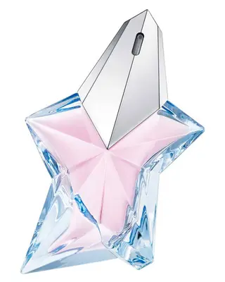 Produktfoto för Thierry Mugler Angel EDT 50 ml