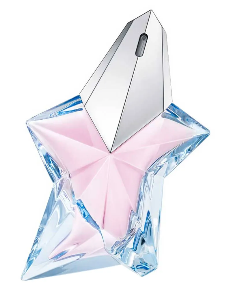 Bild 2 för Thierry Mugler Angel EDT 50 ml