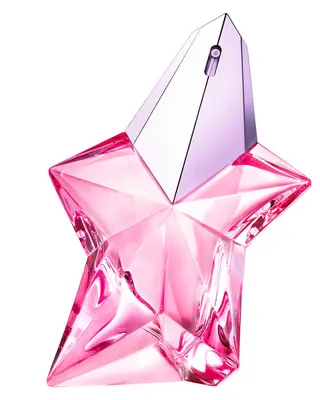 Produktfoto för Thierry Mugler Angel Nova EDT 100 ml